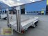 PKW-Anhänger des Typs Sonstige TIMA ALUANHÄNGER, Gebrauchtmaschine in Kötschach (Bild 3)