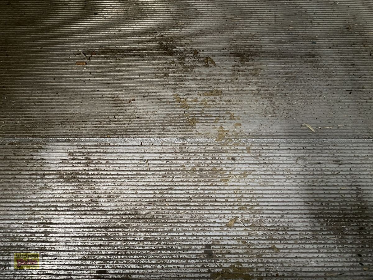 PKW-Anhänger des Typs Sonstige TIMA GTAL 400/3,5, Gebrauchtmaschine in Kötschach (Bild 8)