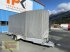 PKW-Anhänger des Typs Sonstige TIMA GTAL 400/3,5, Gebrauchtmaschine in Kötschach (Bild 18)