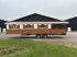 PKW-Anhänger Türe ait Sonstige tiny house be camper oplegger 8 ton KUIPER, Gebrauchtmaschine içinde Putten (resim 4)