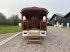 PKW-Anhänger Türe ait Sonstige tiny house be camper oplegger 8 ton KUIPER, Gebrauchtmaschine içinde Putten (resim 2)