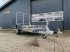 PKW-Anhänger Türe ait Sonstige TM15 Maskintrailer, Gebrauchtmaschine içinde Vinderup (resim 2)