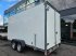 PKW-Anhänger typu Sonstige tomplan m12, Gebrauchtmaschine v Fårevejle (Obrázek 6)
