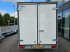 PKW-Anhänger typu Sonstige tomplan m12, Gebrauchtmaschine v Fårevejle (Obrázek 7)
