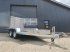 PKW-Anhänger Türe ait Sonstige TPM27-3115, Gebrauchtmaschine içinde Vinderup (resim 8)