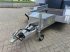 PKW-Anhänger Türe ait Sonstige TPM27-3115, Gebrauchtmaschine içinde Vinderup (resim 13)