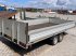 PKW-Anhänger tipa Sonstige trailer Jumbo 4.20, Gebrauchtmaschine u Kastrup (Slika 3)