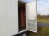PKW-Anhänger des Typs Sonstige trailer Mandskabsvogn med køkken og toilet, Gebrauchtmaschine in Holstebro (Bild 11)