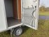 PKW-Anhänger des Typs Sonstige trailer Mandskabsvogn med køkken og toilet, Gebrauchtmaschine in Holstebro (Bild 12)