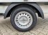 PKW-Anhänger tip Sonstige Trailer PB75-2614/1 Foldbare sider, Gebrauchtmaschine in Vinderup (Poză 8)