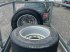 PKW-Anhänger tip Sonstige Trailerhjul 455/40R22,5    Dunlop 2 stk., Gebrauchtmaschine in Egtved (Poză 1)