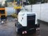 PKW-Anhänger van het type Sonstige Trime X-ECO-BATTERY, Gebrauchtmaschine in Antwerpen (Foto 4)