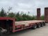 PKW-Anhänger des Typs Sonstige TSR Maskintrailer blokvogn, Gebrauchtmaschine in Ikast (Bild 2)