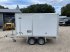 PKW-Anhänger des Typs Sonstige Ultra Lite gesloten Ultra Lite gesloten aluminium aanhanger 2700 kg, Gebrauchtmaschine in Putten (Bild 2)