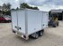 PKW-Anhänger des Typs Sonstige Ultra Lite gesloten Ultra Lite gesloten aluminium aanhanger 2700 kg, Gebrauchtmaschine in Putten (Bild 5)