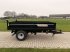 PKW-Anhänger typu Sonstige Vaia MR45 export kipwagen, Neumaschine v Coevorden (Obrázok 4)