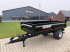 PKW-Anhänger typu Sonstige Vaia MR45 export kipwagen, Neumaschine v Coevorden (Obrázok 1)