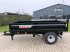 PKW-Anhänger typu Sonstige Vaia MR45 export kipwagen, Neumaschine v Coevorden (Obrázok 9)