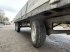 PKW-Anhänger van het type Sonstige van de werf titan, Gebrauchtmaschine in Kamperveen (Foto 9)