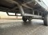 PKW-Anhänger van het type Sonstige van de werf titan, Gebrauchtmaschine in Kamperveen (Foto 8)