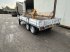 PKW-Anhänger van het type Sonstige van de werf titan, Gebrauchtmaschine in Kamperveen (Foto 4)