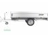 PKW-Anhänger typu Sonstige Variant Anhänger, Neumaschine v Feldbach (Obrázek 1)
