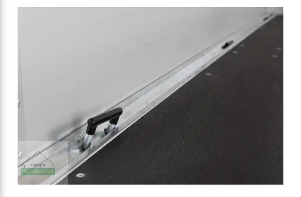 PKW-Anhänger typu Sonstige Variant Anhänger, Neumaschine v Feldbach (Obrázek 11)