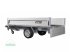 PKW-Anhänger typu Sonstige Variant Anhänger, Neumaschine v Feldbach (Obrázek 3)