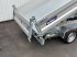 PKW-Anhänger от тип Sonstige Variant Elektrische Kipper, Neumaschine в Antwerpen (Снимка 7)