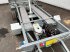 PKW-Anhänger от тип Sonstige Variant Elektrische Kipper, Neumaschine в Antwerpen (Снимка 3)