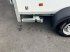 PKW-Anhänger van het type Sonstige Variant Koelwagen, Neumaschine in Antwerpen (Foto 4)