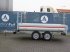 PKW-Anhänger des Typs Sonstige VDM trailers, Neumaschine in Antwerpen (Bild 2)