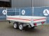 PKW-Anhänger des Typs Sonstige VDM trailers, Neumaschine in Antwerpen (Bild 4)