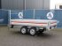 PKW-Anhänger des Typs Sonstige VDM trailers, Neumaschine in Antwerpen (Bild 3)