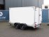 PKW-Anhänger typu Sonstige VDM trailers, Neumaschine v Antwerpen (Obrázek 4)