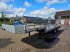 PKW-Anhänger des Typs Sonstige Veldhuizen be trailer semi dieplader 8 tons bj 2020, Gebrauchtmaschine in Scherpenzeel (Bild 3)