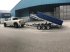 PKW-Anhänger za tip Sonstige Veldhuizen Twintrailer Tr 35-40, Gebrauchtmaschine u Dronten (Slika 11)