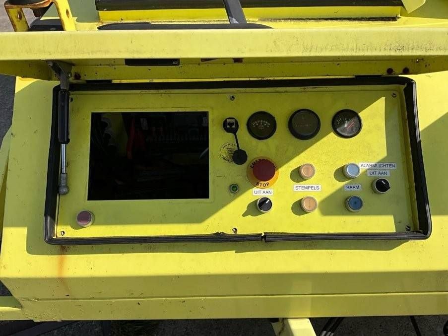 PKW-Anhänger typu Sonstige verdegro VDGA-2001-A, Gebrauchtmaschine v Antwerpen (Obrázek 7)