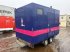 PKW-Anhänger del tipo Sonstige Verdonk decontaminatie aanhanger, Gebrauchtmaschine In Almelo (Immagine 5)