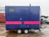 PKW-Anhänger del tipo Sonstige Verdonk decontaminatie aanhanger, Gebrauchtmaschine In Almelo (Immagine 4)