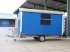 PKW-Anhänger типа Sonstige Verdonk VA-EA-PL, Gebrauchtmaschine в Antwerpen (Фотография 1)