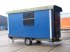 PKW-Anhänger типа Sonstige Verdonk VA-EA-PL, Gebrauchtmaschine в Antwerpen (Фотография 3)