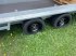 PKW-Anhänger от тип Sonstige Vlemmix 400x150 machine transporter met oprijplaat nieuw! 3500kg, Neumaschine в Kwintsheul (Снимка 4)