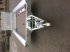 PKW-Anhänger tip Sonstige Vlemmix MACHINE TRANSPORTERS, Gebrauchtmaschine in Scherpenzeel GLD (Poză 3)