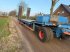 PKW-Anhänger Türe ait Sonstige Wabco 18 tons Dieplader, Gebrauchtmaschine içinde Lunteren (resim 8)
