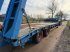 PKW-Anhänger Türe ait Sonstige Wabco 18 tons Dieplader, Gebrauchtmaschine içinde Lunteren (resim 4)