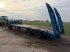 PKW-Anhänger Türe ait Sonstige Wabco 18 tons Dieplader, Gebrauchtmaschine içinde Lunteren (resim 10)