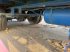 PKW-Anhänger Türe ait Sonstige Wabco 18 tons Dieplader, Gebrauchtmaschine içinde Lunteren (resim 7)