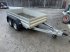 PKW-Anhänger Türe ait Sonstige Z1626/3, Gebrauchtmaschine içinde Adnet (resim 1)