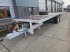 PKW-Anhänger типа Sonstige Zelfbouw 2 as middenas, Gebrauchtmaschine в Emmeloord (Фотография 6)